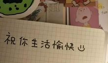 有一种尊严可以一文不值_1000字