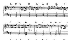 我的未来不是梦