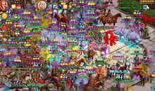 开始新的征途----开学_500字