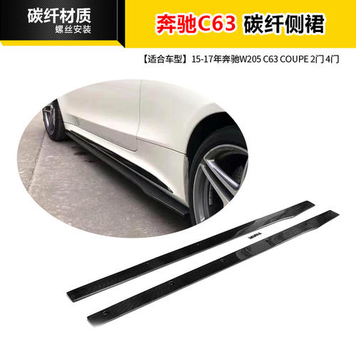 专注让我进步