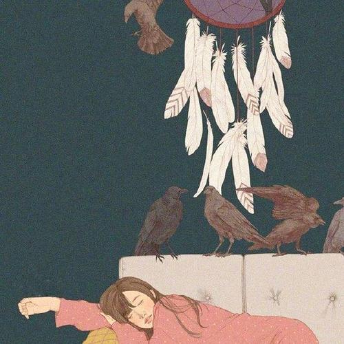 我一想到就会感到内