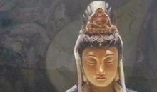 自然的尊严_500字