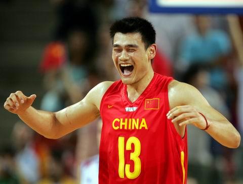 我喜欢自己的N个理由