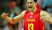 我喜欢自己的N个理由