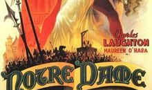 生命因爱而美丽——《巴黎圣母院》读后感