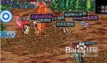 开学的心情是从蓝天到深渊_450字