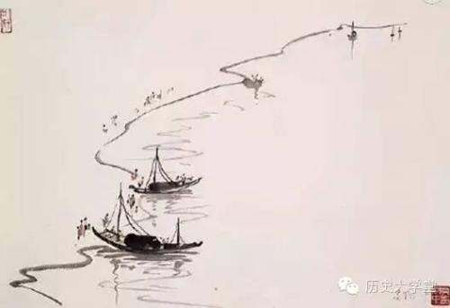 一心一天堂