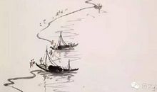 一重心境一重天