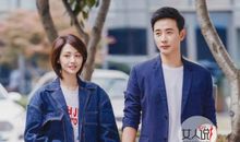 拿生命去热爱青春