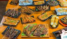 开学是一大乐事_550字