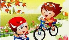 生活处处有科学