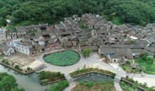 挖掘文化价值，关注精神生活