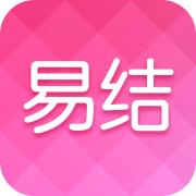 不要再做梦了100个字