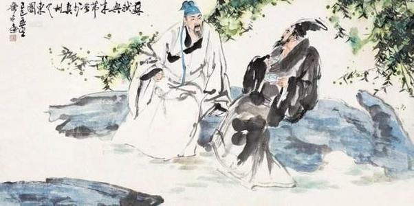 与秦冠友