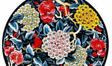 谈古论今话饮食