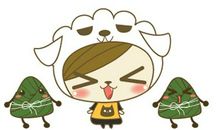 由端午节引发的思考