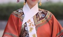 观《甄嬛传》有感