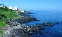 泱泱华夏，流水人家