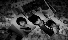 我在平庸中耗尽青春