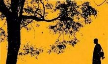 与时俱进，勿忘初心