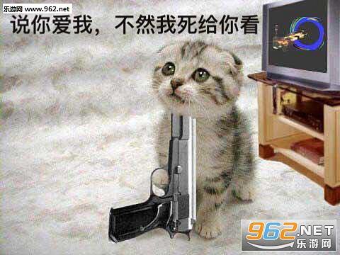 你去_150个单词