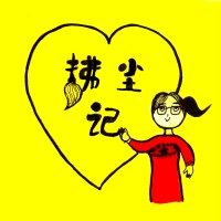 我试图了解我的父母