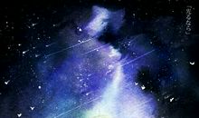 让星光照亮前路