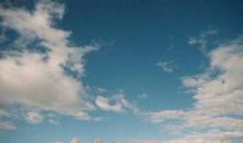 别被青春‘卷刃’