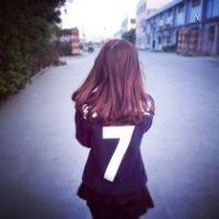 因为对于you_200个单词