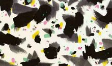 读《病隙碎笔》有感