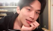 印在我记忆深处的那个人