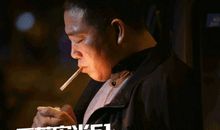 感恩——最可爱的人