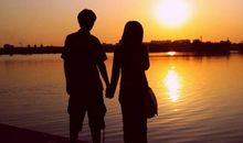 不变，以此应万变