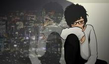 不错过她的良苦用心