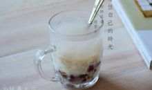 守住一杯茶的温度