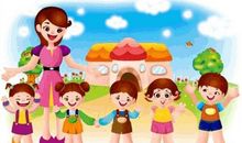 感谢亲爱的老师们