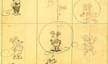 一封家书，陈年往事