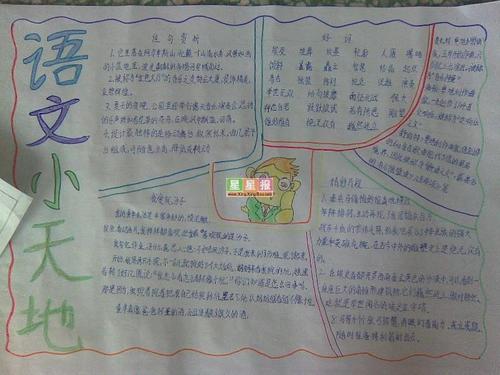 越来越痛苦和幸福