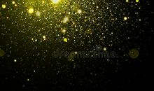 让火光照亮人生