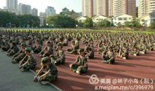 带着梦想去上学