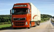 诚信为人，实现互赢