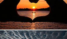 勇于尝试让我与众不同