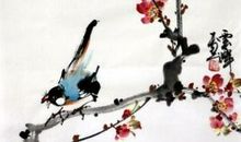 责任走进我的青春_700字