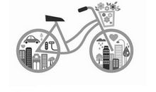 一辆共享单车的自述