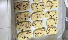 给真我留些空隙