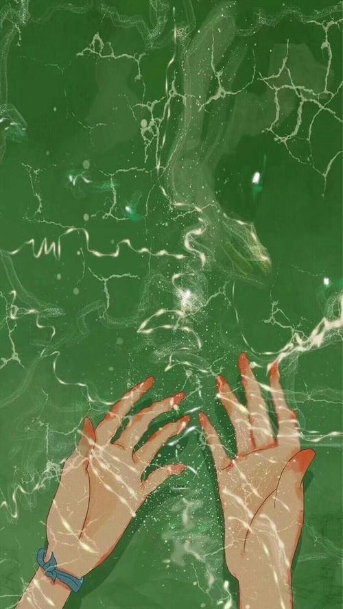 值得记住