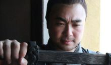 老妈又开始了她的“河东狮吼”_500字