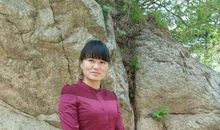 十四岁的天空_800字