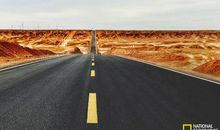 人生路途第三站——青春