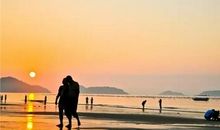 给自已留一些间隙